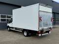 Ford Transit 350 2.0 TDCI L4H1- Laadklep - achteruitrijcamera Wit - thumbnail 7