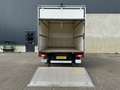 Ford Transit 350 2.0 TDCI L4H1- Laadklep - achteruitrijcamera Wit - thumbnail 15