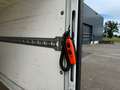 Ford Transit 350 2.0 TDCI L4H1- Laadklep - achteruitrijcamera Wit - thumbnail 17