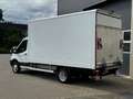 Ford Transit 350 2.0 TDCI L4H1- Laadklep - achteruitrijcamera Wit - thumbnail 3