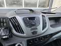 Ford Transit 350 2.0 TDCI L4H1- Laadklep - achteruitrijcamera Wit - thumbnail 23