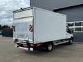 Ford Transit 350 2.0 TDCI L4H1- Laadklep - achteruitrijcamera Wit - thumbnail 9
