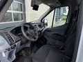 Ford Transit 350 2.0 TDCI L4H1- Laadklep - achteruitrijcamera Wit - thumbnail 25