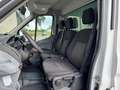 Ford Transit 350 2.0 TDCI L4H1- Laadklep - achteruitrijcamera Wit - thumbnail 26