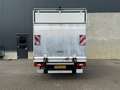 Ford Transit 350 2.0 TDCI L4H1- Laadklep - achteruitrijcamera Wit - thumbnail 8
