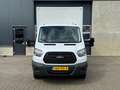 Ford Transit 350 2.0 TDCI L4H1- Laadklep - achteruitrijcamera Wit - thumbnail 5