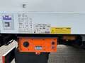 Ford Transit 350 2.0 TDCI L4H1- Laadklep - achteruitrijcamera Wit - thumbnail 10