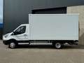 Ford Transit 350 2.0 TDCI L4H1- Laadklep - achteruitrijcamera Wit - thumbnail 2