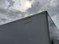 Ford Transit 350 2.0 TDCI L4H1- Laadklep - achteruitrijcamera Wit - thumbnail 11