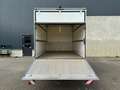 Ford Transit 350 2.0 TDCI L4H1- Laadklep - achteruitrijcamera Wit - thumbnail 14