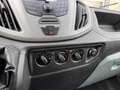 Ford Transit 350 2.0 TDCI L4H1- Laadklep - achteruitrijcamera Wit - thumbnail 24