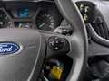 Ford Transit 350 2.0 TDCI L4H1- Laadklep - achteruitrijcamera Wit - thumbnail 22