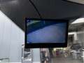 Ford Transit 350 2.0 TDCI L4H1- Laadklep - achteruitrijcamera Wit - thumbnail 28