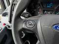 Ford Transit 350 2.0 TDCI L4H1- Laadklep - achteruitrijcamera Wit - thumbnail 19