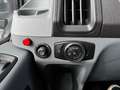 Ford Transit 350 2.0 TDCI L4H1- Laadklep - achteruitrijcamera Wit - thumbnail 21