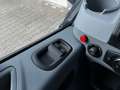 Ford Transit 350 2.0 TDCI L4H1- Laadklep - achteruitrijcamera Wit - thumbnail 20