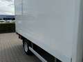 Ford Transit 350 2.0 TDCI L4H1- Laadklep - achteruitrijcamera Wit - thumbnail 12