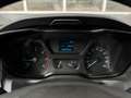 Ford Transit 350 2.0 TDCI L4H1- Laadklep - achteruitrijcamera Wit - thumbnail 18
