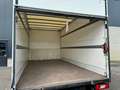 Ford Transit 350 2.0 TDCI L4H1- Laadklep - achteruitrijcamera Wit - thumbnail 16