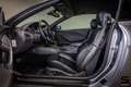 BMW 645 6-serie Cabrio 645Ci S|Memory|Leder|Psensor|Garant Grijs - thumbnail 40