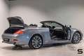 BMW 645 6-serie Cabrio 645Ci S|Memory|Leder|Psensor|Garant Grijs - thumbnail 26