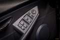 BMW 645 6-serie Cabrio 645Ci S|Memory|Leder|Psensor|Garant Grijs - thumbnail 38