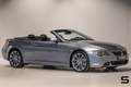 BMW 645 6-serie Cabrio 645Ci S|Memory|Leder|Psensor|Garant Grijs - thumbnail 29