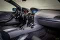 BMW 645 6-serie Cabrio 645Ci S|Memory|Leder|Psensor|Garant Grijs - thumbnail 41