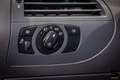 BMW 645 6-serie Cabrio 645Ci S|Memory|Leder|Psensor|Garant Grijs - thumbnail 39