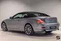 BMW 645 6-serie Cabrio 645Ci S|Memory|Leder|Psensor|Garant Grijs - thumbnail 35