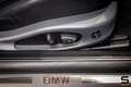 BMW 645 6-serie Cabrio 645Ci S|Memory|Leder|Psensor|Garant Grijs - thumbnail 21