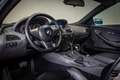 BMW 645 6-serie Cabrio 645Ci S|Memory|Leder|Psensor|Garant Grijs - thumbnail 36