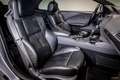 BMW 645 6-serie Cabrio 645Ci S|Memory|Leder|Psensor|Garant Grijs - thumbnail 20