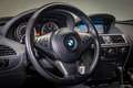BMW 645 6-serie Cabrio 645Ci S|Memory|Leder|Psensor|Garant Grijs - thumbnail 7