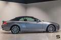 BMW 645 6-serie Cabrio 645Ci S|Memory|Leder|Psensor|Garant Grijs - thumbnail 22
