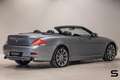BMW 645 6-serie Cabrio 645Ci S|Memory|Leder|Psensor|Garant Grijs - thumbnail 33