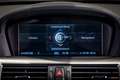 BMW 645 6-serie Cabrio 645Ci S|Memory|Leder|Psensor|Garant Grijs - thumbnail 45
