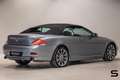 BMW 645 6-serie Cabrio 645Ci S|Memory|Leder|Psensor|Garant Grijs - thumbnail 32