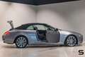 BMW 645 6-serie Cabrio 645Ci S|Memory|Leder|Psensor|Garant Grijs - thumbnail 23