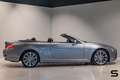 BMW 645 6-serie Cabrio 645Ci S|Memory|Leder|Psensor|Garant Grijs - thumbnail 24