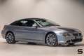 BMW 645 6-serie Cabrio 645Ci S|Memory|Leder|Psensor|Garant Grijs - thumbnail 28