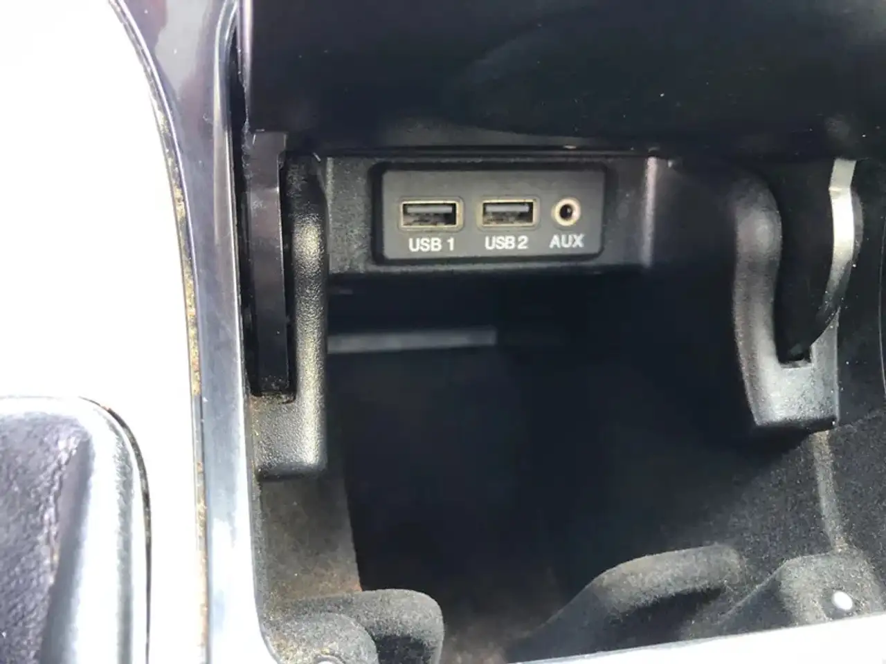 Nissan Maxima снимка Nissan Maxima