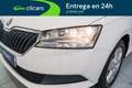 Skoda Fabia 1.0 MPI Ambition 55kW Blanco - thumbnail 10