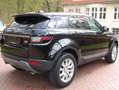 Land Rover Range Rover Evoque TD4 Aut. 4x4 Leder 8x Alu Navi Lane Assist Schwarz - thumbnail 6