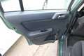 Opel Astra 1.6 Comfort*85TKM*Klima*SR/WR*HUneu* Vert - thumbnail 11