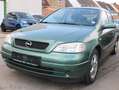 Opel Astra 1.6 Comfort*85TKM*Klima*SR/WR*HUneu* Vert - thumbnail 2