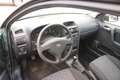 Opel Astra 1.6 Comfort*85TKM*Klima*SR/WR*HUneu* Vert - thumbnail 9