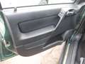 Opel Astra 1.6 Comfort*85TKM*Klima*SR/WR*HUneu* Vert - thumbnail 7