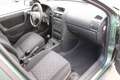 Opel Astra 1.6 Comfort*85TKM*Klima*SR/WR*HUneu* Vert - thumbnail 15