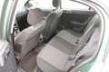Opel Astra 1.6 Comfort*85TKM*Klima*SR/WR*HUneu* Vert - thumbnail 12